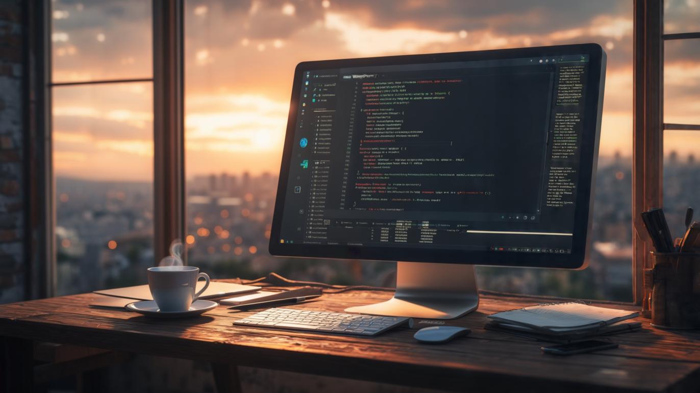 Guia Completo: Como Configurar HTTPS Local no WampServer com mkcert