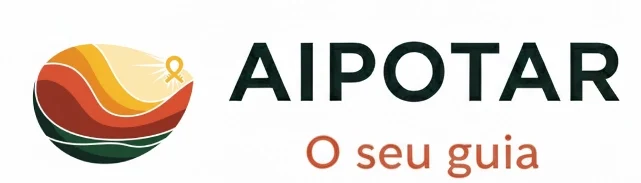 Aipotar