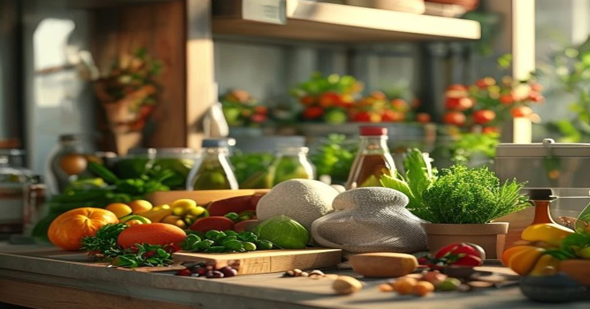 post_8287_como-guardar-alimentos-na-geladeira-o-lugar-certo-_lote1