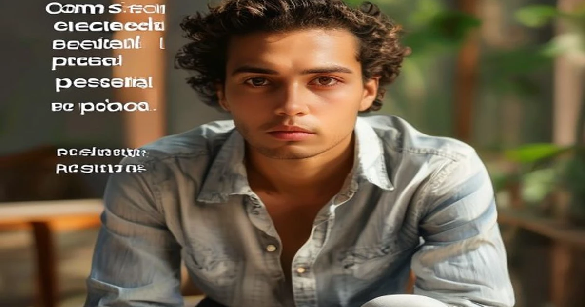 post_8291_como-sair-do-cheque-especial-o-plano-que-funciona-_lote1