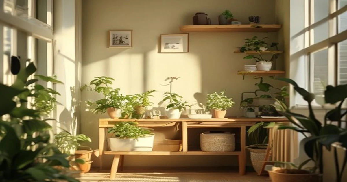 post_8293_como-fazer-horta-em-apartamento-o-que-cresce-de-ve_lote1