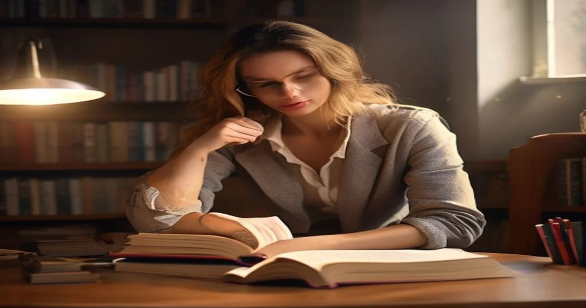 post_8295_como-voltar-a-ler-livros-quando-a-concentra-o