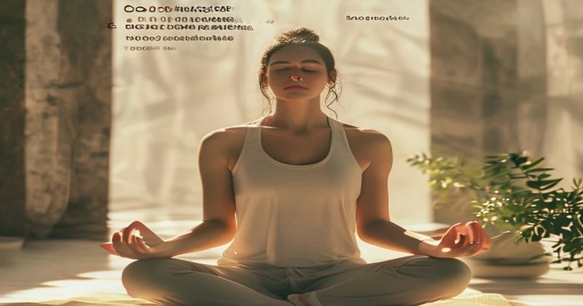 post_8296_como-come-ar-a-meditar-sem-esvaziar-a-mente-porque_lote1