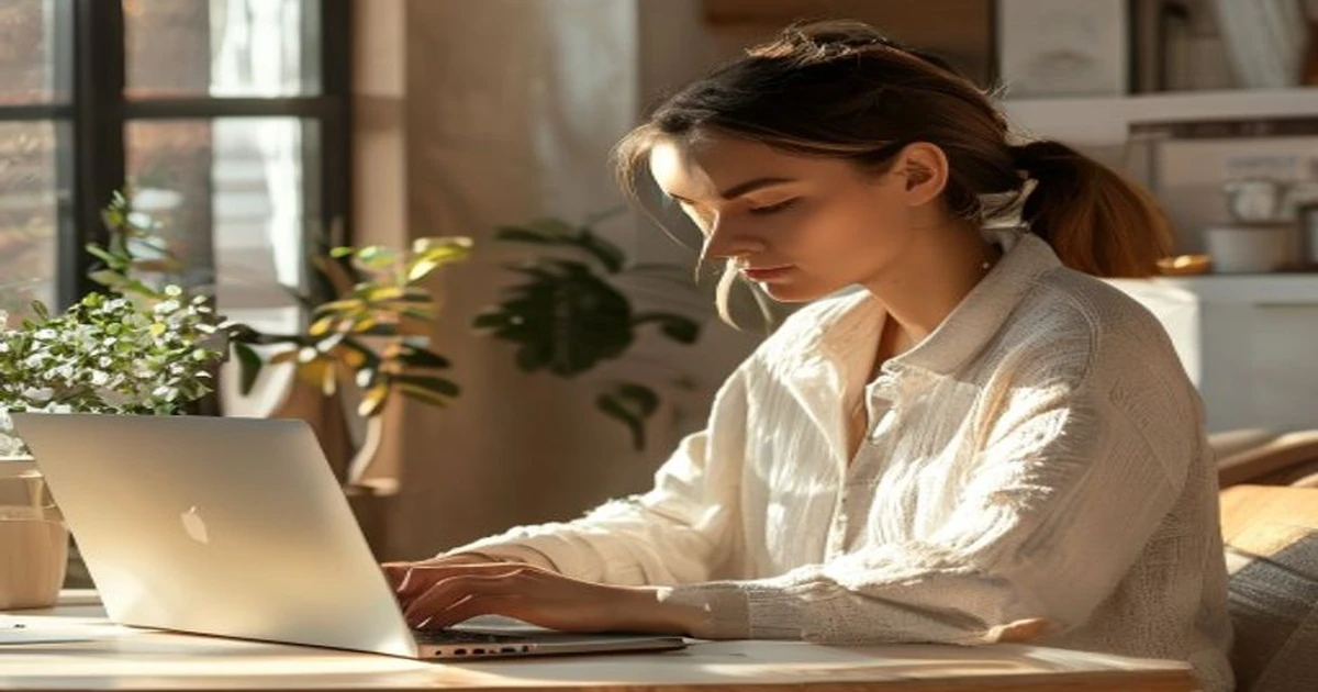 post_8300_como-escolher-um-notebook-as-4-pe-as-que-importam-_lote1
