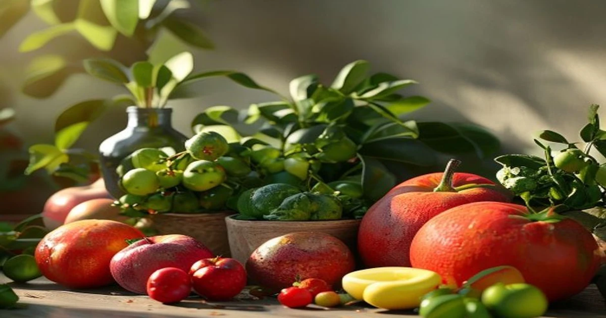 post_8325_como-conservar-frutas-e-verduras-por-mais-tempo-e-_lote1