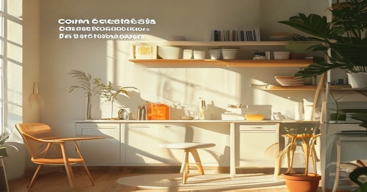 post_8338_como-limpar-a-casa-em-menos-tempo-a-ordem-que-cort_lote1