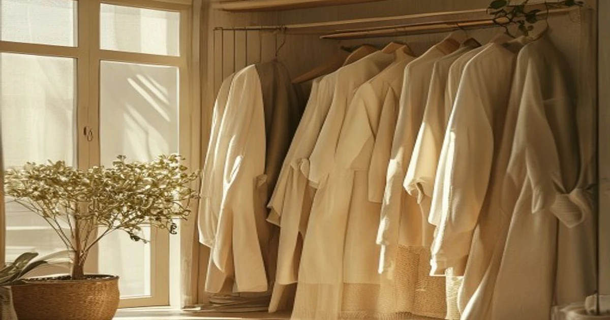 post_8342_como-organizar-o-guarda-roupa-e-parar-de-achar-que_lote1