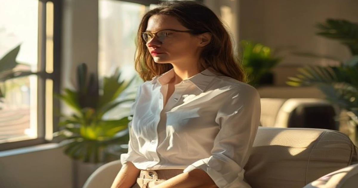 post_8346_como-melhorar-a-postura-no-trabalho-e-parar-com-a-_lote1