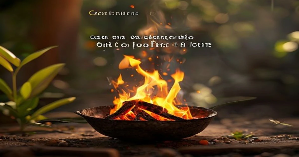 post_8347_como-fazer-churrasco-fogo-sal-e-ponto-o-que-realme_lote1