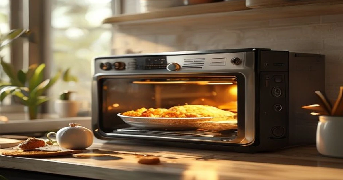 post_8354_como-usar-o-forno-corretamente-por-que-sua-receita_lote1