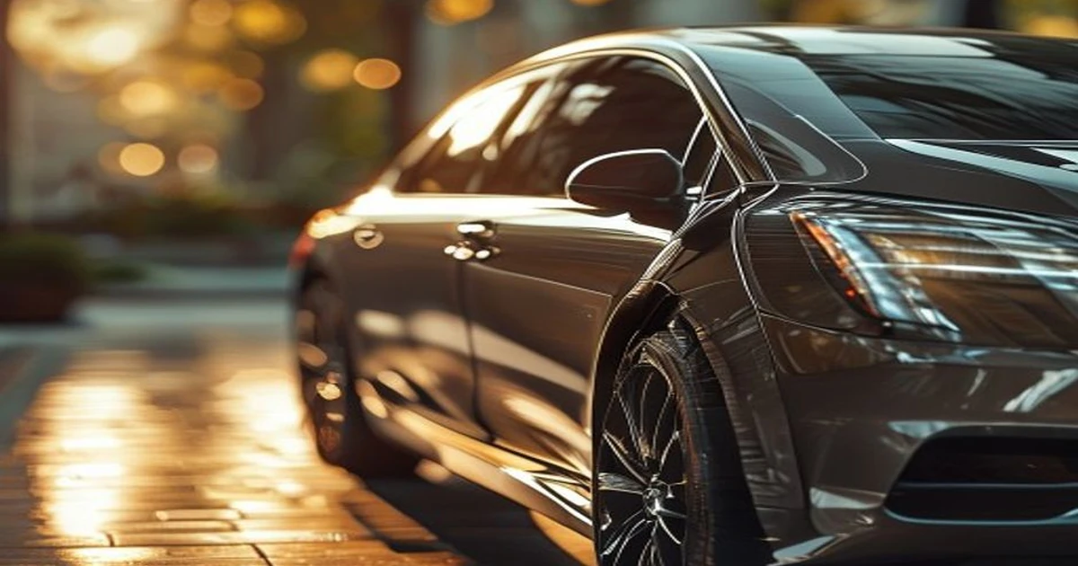 post_8373_como-comprar-um-carro-usado-sem-herdar-o-problema-_lote1