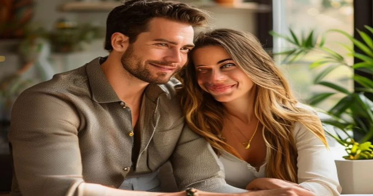 post_8384_como-organizar-as-finan-as-do-casal-sem-transforma_lote1