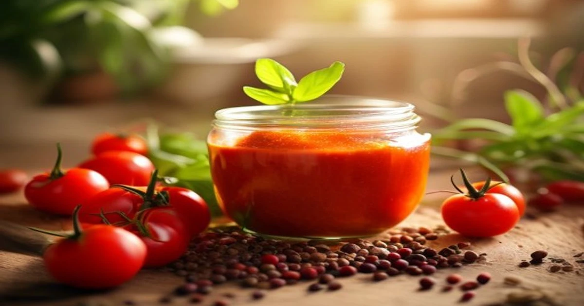 post_8392_como-fazer-molho-de-tomate-caseiro-que-n-o-fica-ci_lote1
