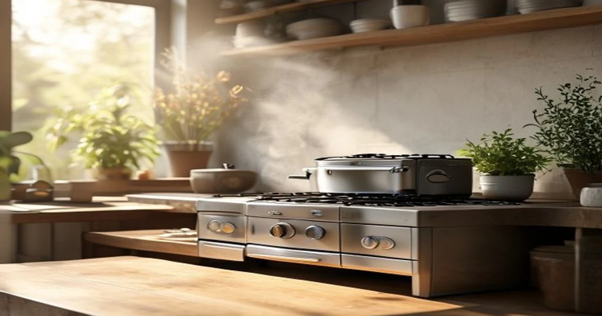 post_8410_como-escolher-um-fog-o-bocas-forno-e-a-diferen-a-q_lote1
