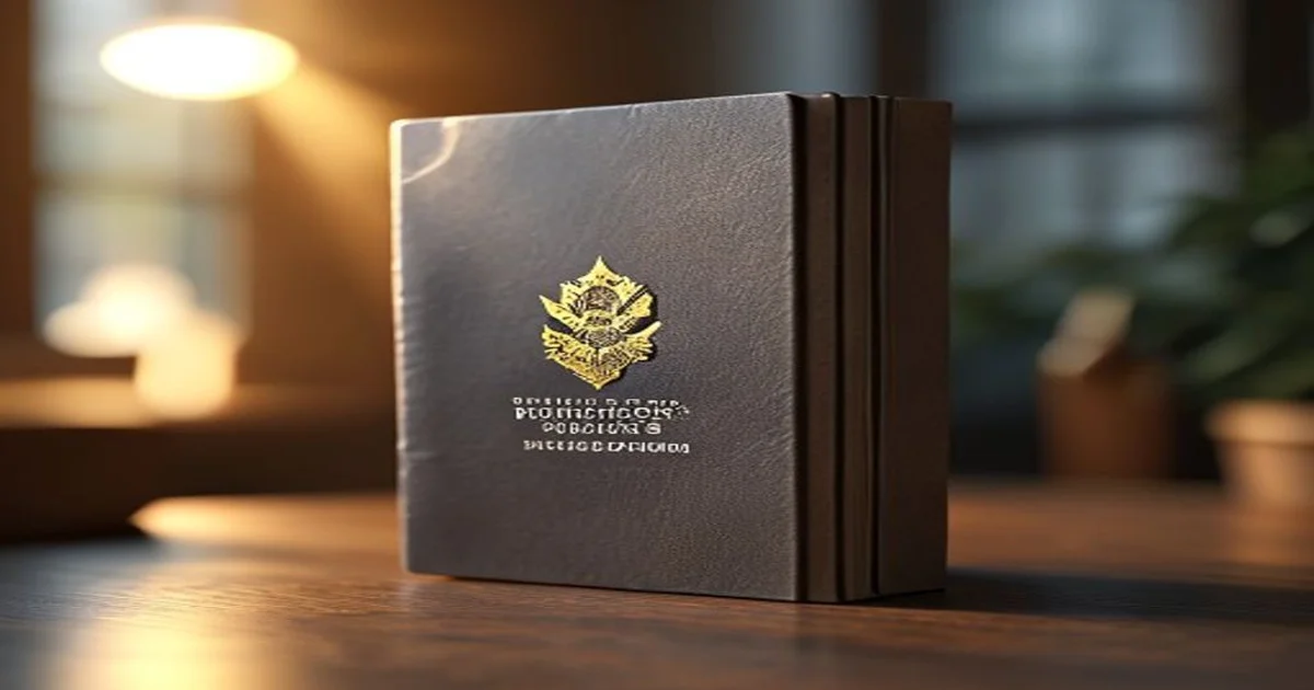 post_8415_como-tirar-passaporte-processo-prazos-e-os-er