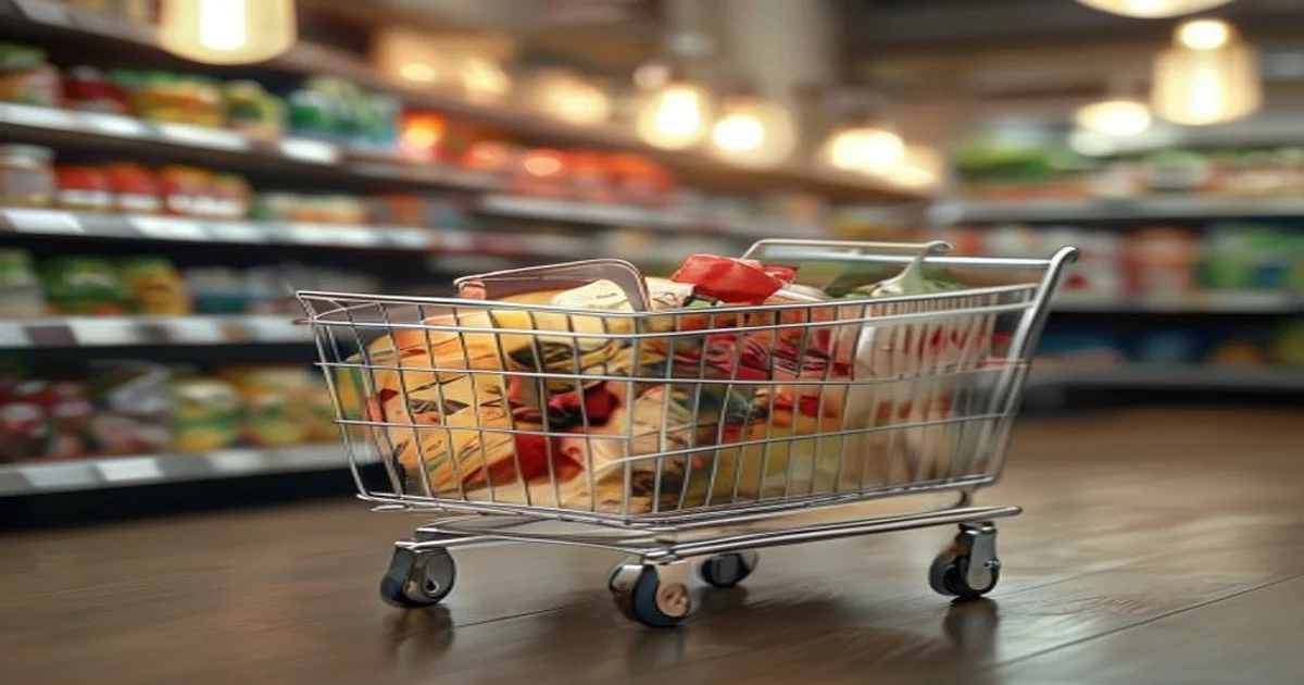 post_8423_compras-de-supermercado-online-quando-vale-a-