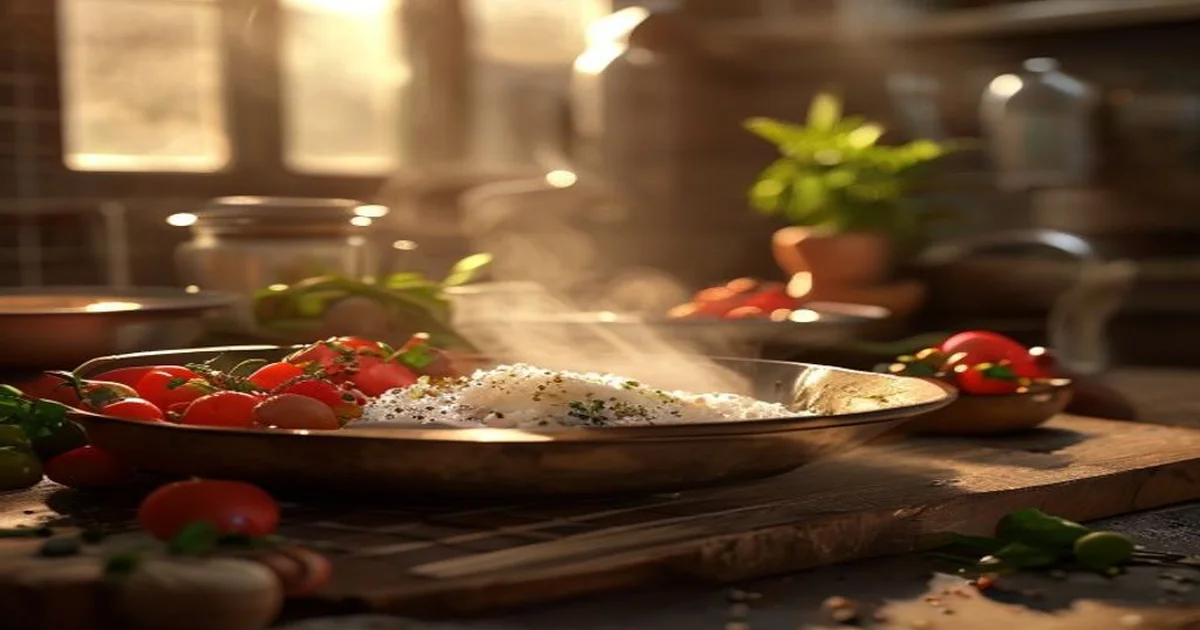 post_8427_como-come-ar-a-cozinhar-as-t-cnicas-que-valem