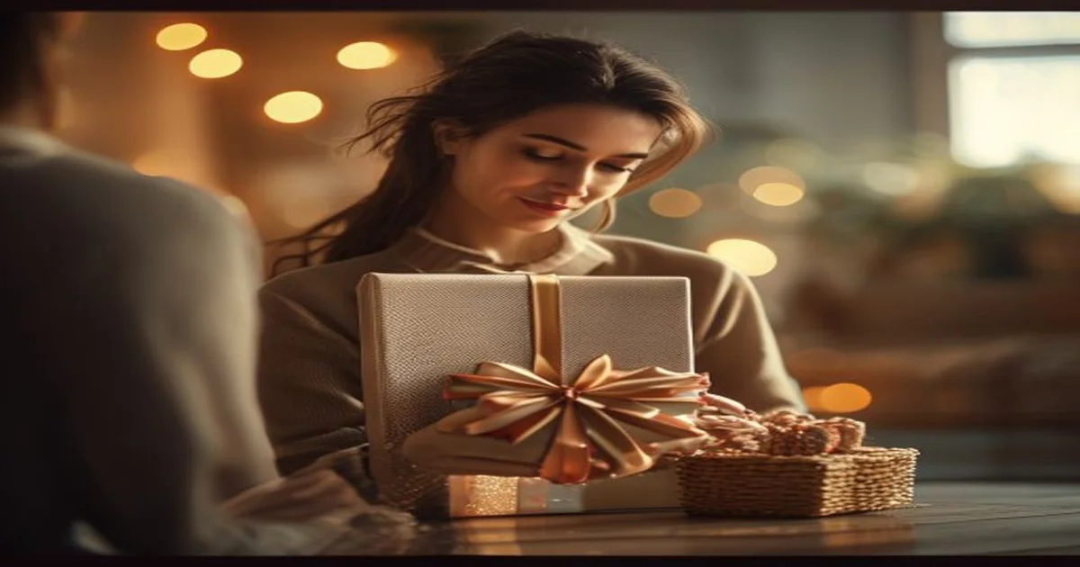 post_8429_como-escolher-um-presente-que-a-pessoa-realme