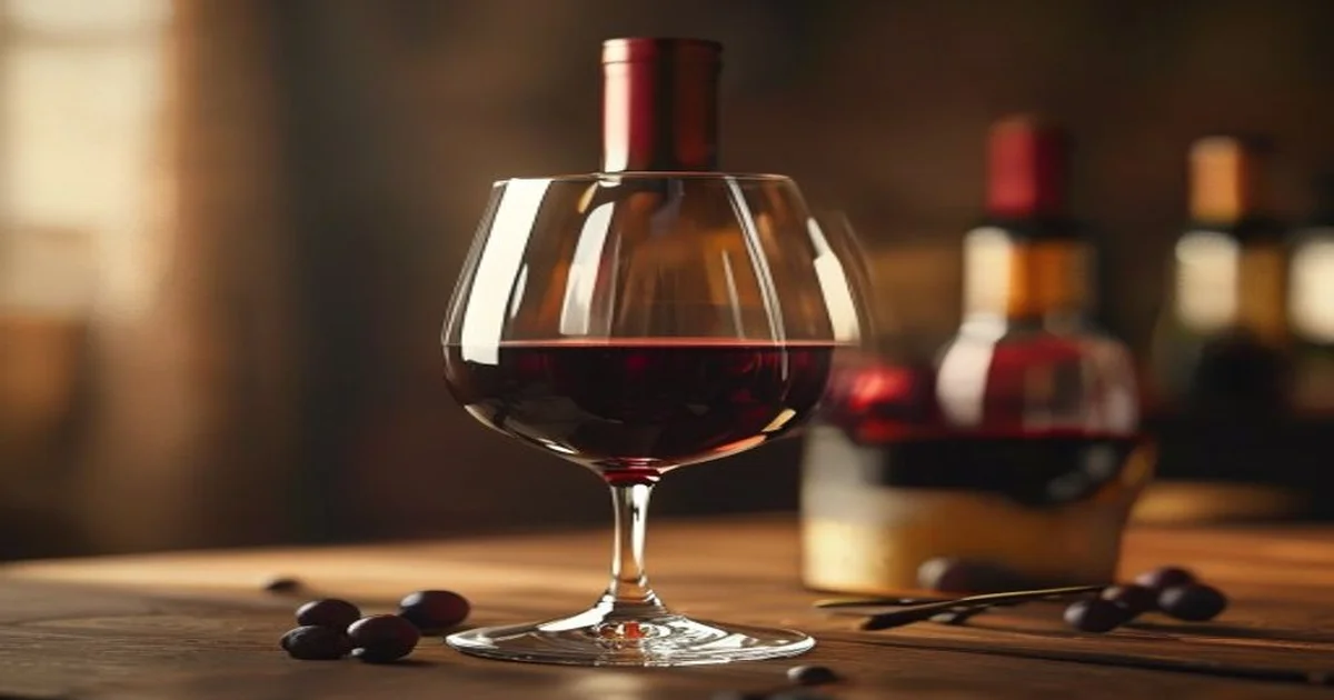 post_8432_como-escolher-um-vinho-sem-entender-nada-de-v