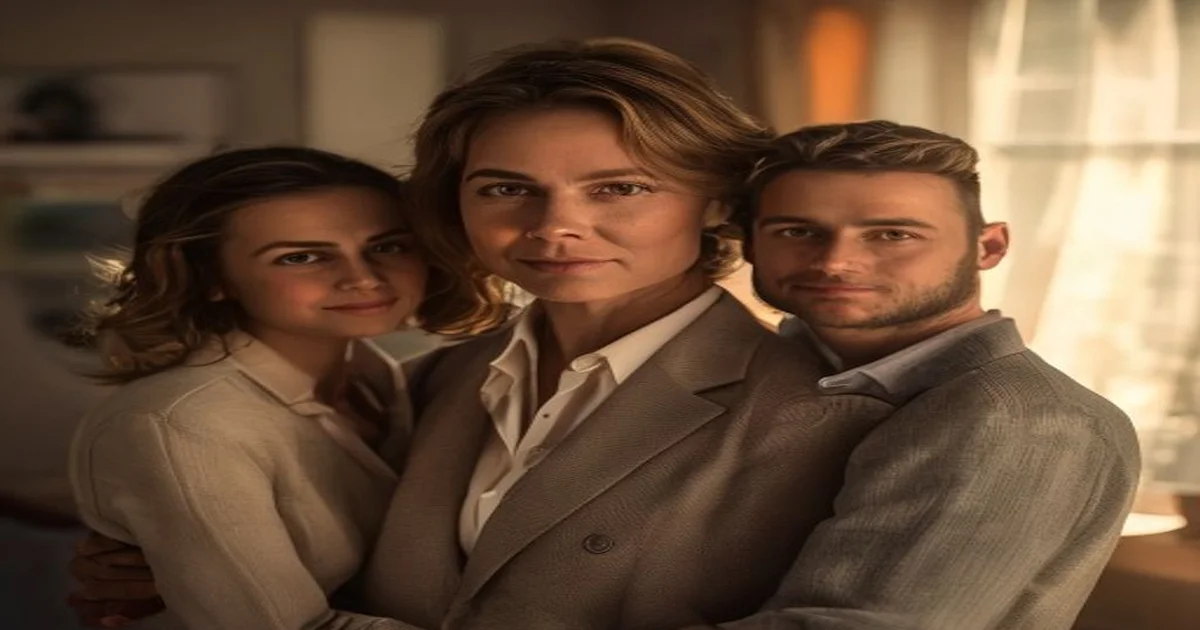 post_8441_como-identificar-not-cia-falsa-antes-de-repas