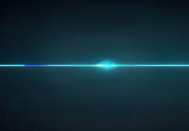 Agentes de IA e Protocolo MCP: Como Integrar Ferramentas Externas em Modelos de Linguagem em 2026