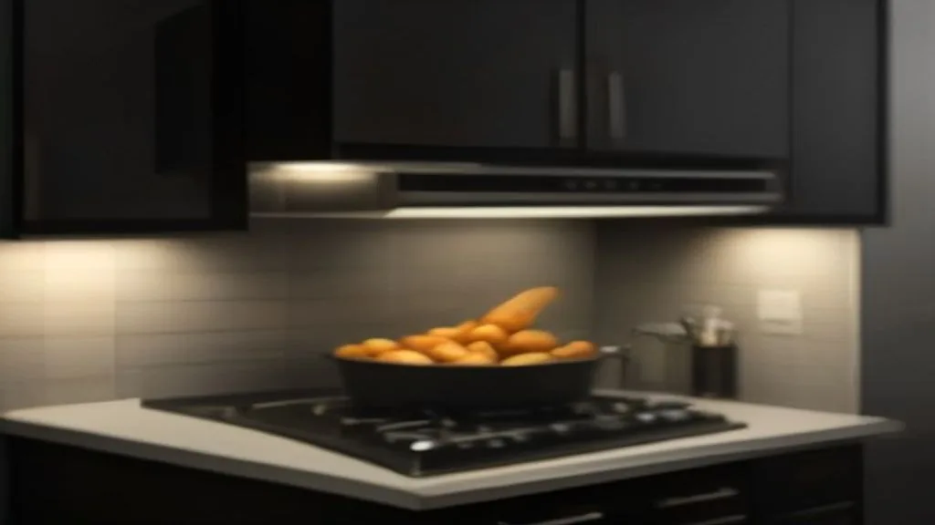 Comparativo de consumo e eficiência entre air fryer e forno elétrico em 2026