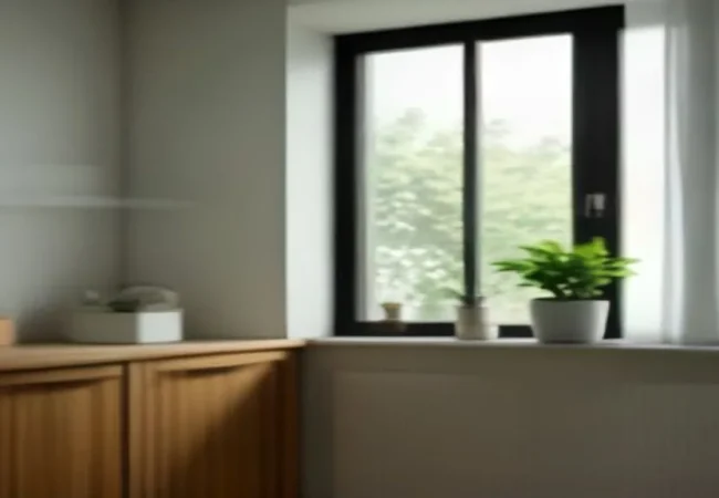 Compostagem Doméstica e Redução de Resíduos Orgânicos em 2026: Minhocários Urbanos e Compostagem Automática