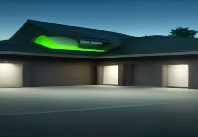 Energia Solar Residencial e Baterias de Backup em 2026: Vale a Pena Adotar o Modelo Off-Grid com o Marco Legal da GD?