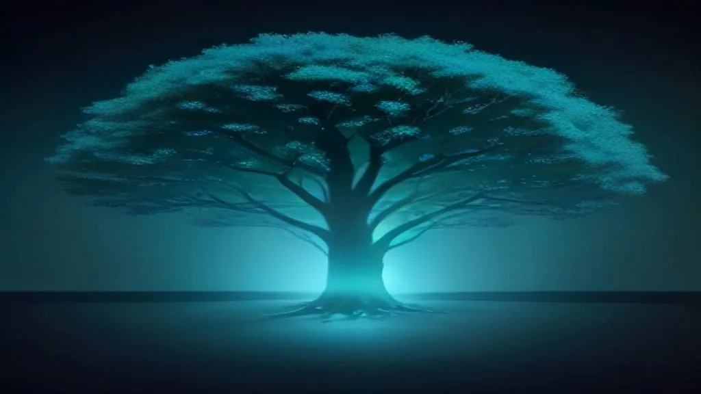 Estrutura ramificada de raciocínio lógico Tree-of-Thoughts em agentes de IA em 2026