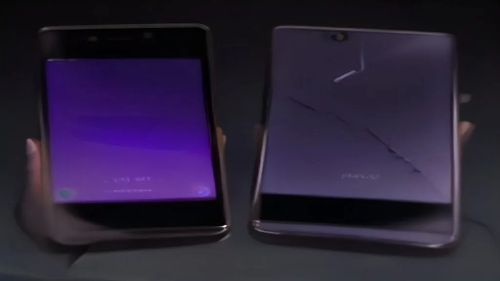 Comparativo entre os smartphones top de linha Galaxy S26 Ultra e iPhone 17 Pro Max em 2026