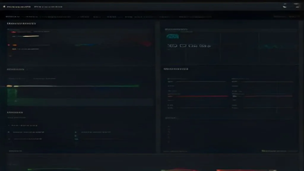 Painel de SEO técnico e inteligência orgânica para buscadores com IA em 2026