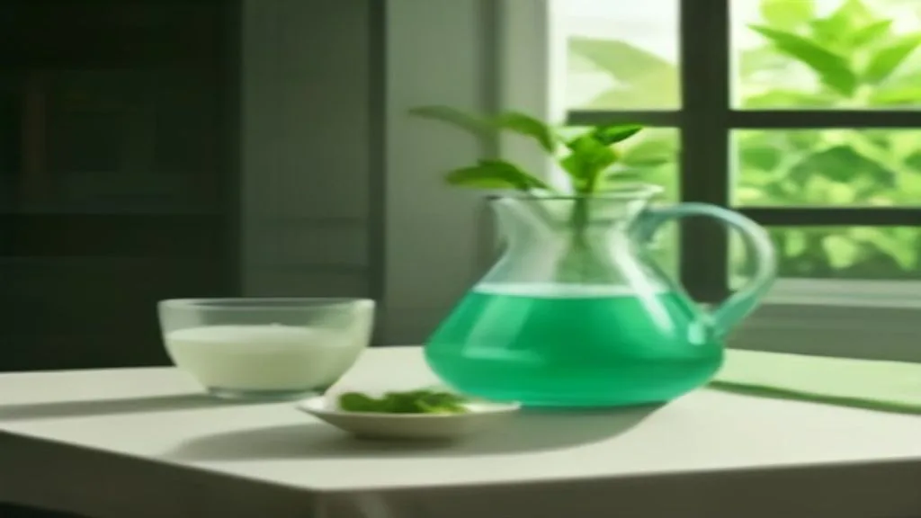 Protocolo de jejum intermitente e controle de janela alimentar em 2026
