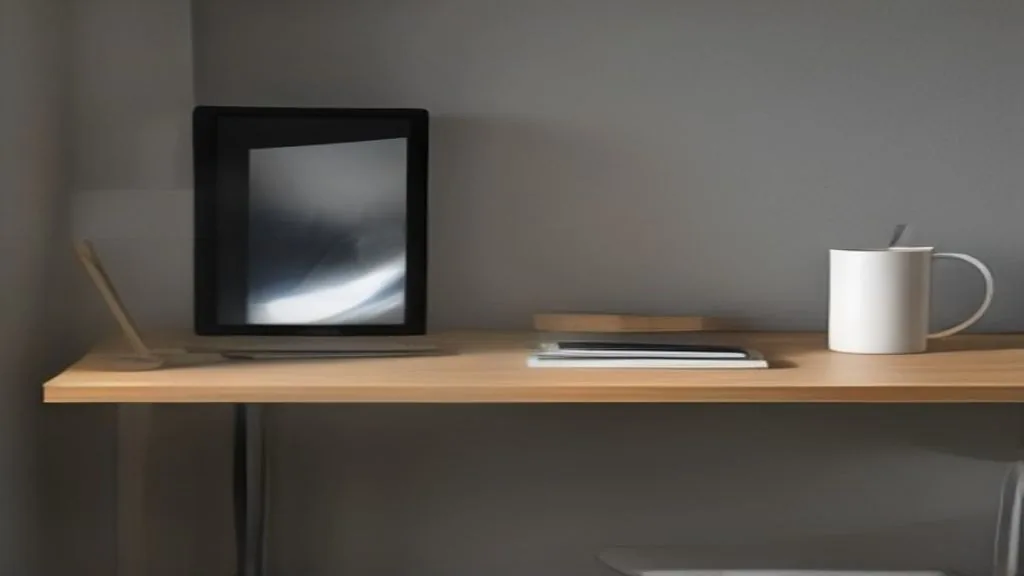 Comparativo entre Kindle Paperwhite e leitor digital E-Ink colorido em mesa de estudos em 2026