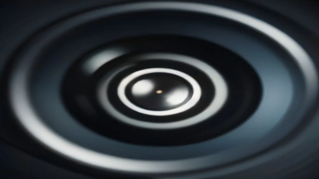 Comparativo óptico entre lentes prime fixas e lentes zoom na fotografia profissional em 2026