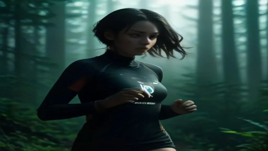 Comparativo dos melhores smartwatches para esportes corrida e métricas de saúde em 2026