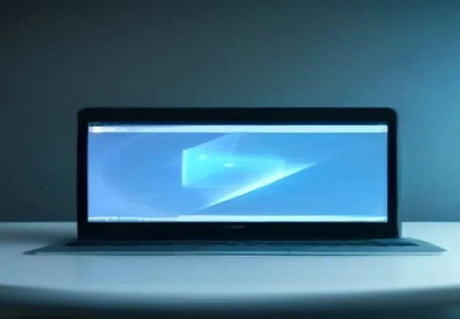 Notebook com IA (NPU) Vale a Pena em 2026? Testes Reais de Desempenho, Bateria e Produtividade
