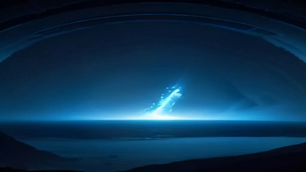 Produção virtual no cinema e efeitos visuais com IA em 2026