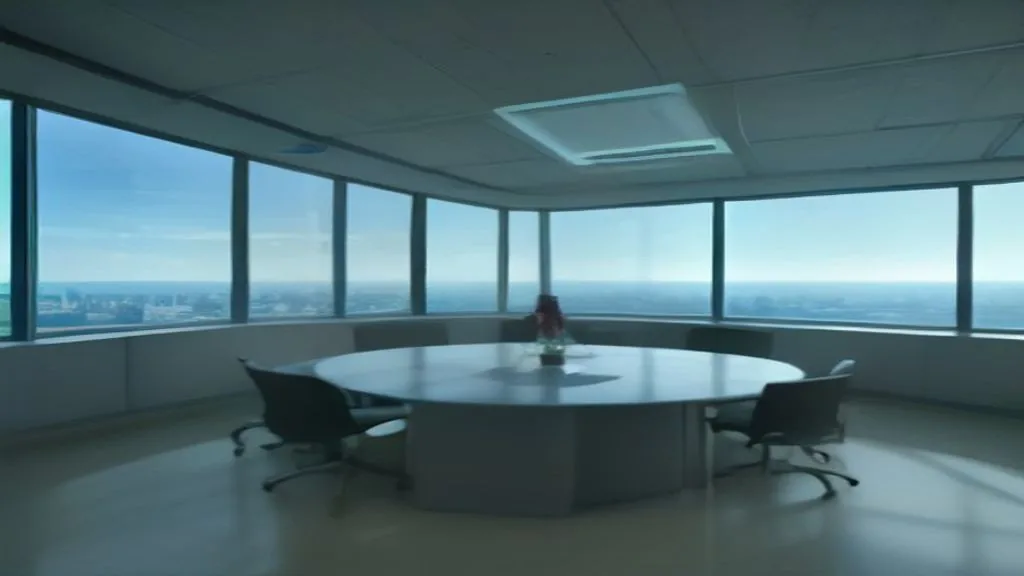 Profissões mais valorizadas e o futuro do mercado de trabalho até 2030